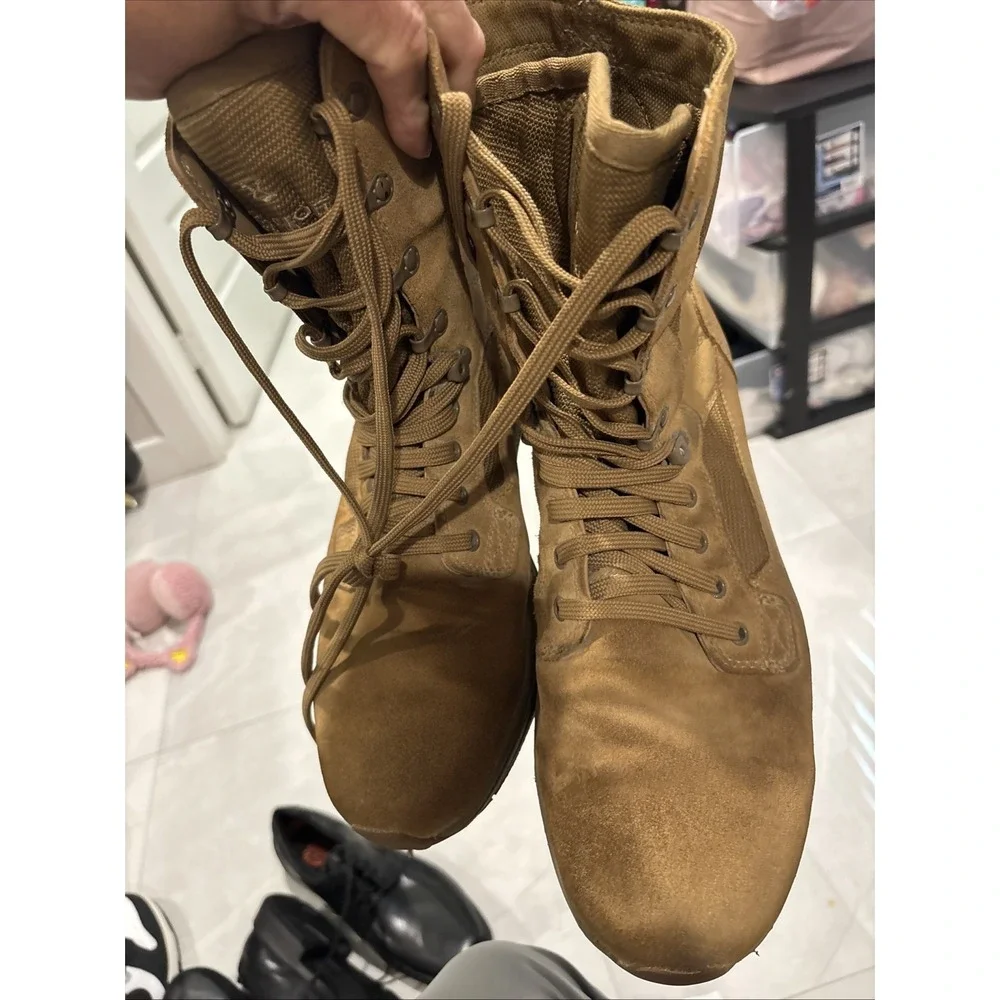 garmont t 8 nfs 670 Regular Size 12.5